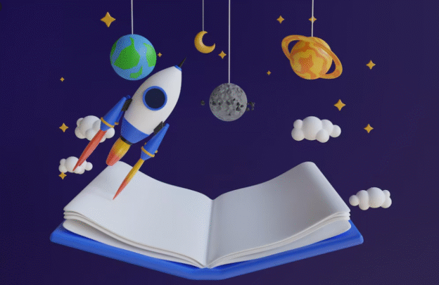 Curso Para Professores de IA