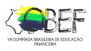 OBEF – Olimpíada Brasileira de Educação Financeira
