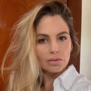  Foto de perfil de Juliana Schineider 