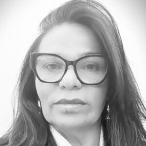  Foto de perfil de Rossana Moura 