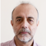 Ricardo Anido