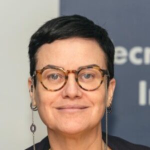  Foto de perfil de Polyana Penna 