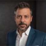  Foto de perfil de Igor Rodrigues 