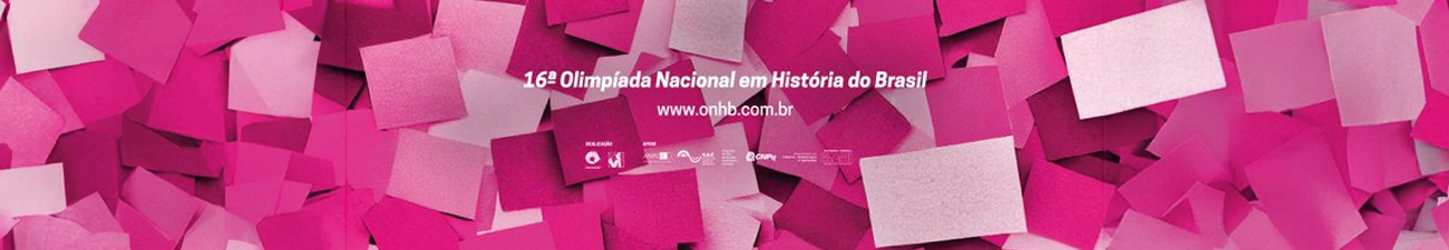 Group cover image