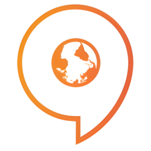  Logotipo do grupo de OBL – Olimpíada Brasileira de Linguística 